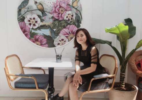 Gia sư tiêu biểu tại Ninh Kiều