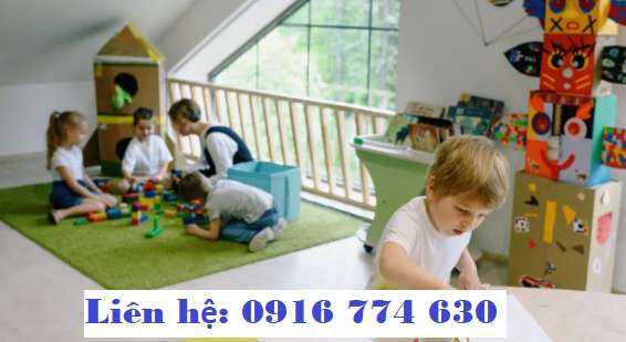 Trung tâm gia sư tại Rạch Giá